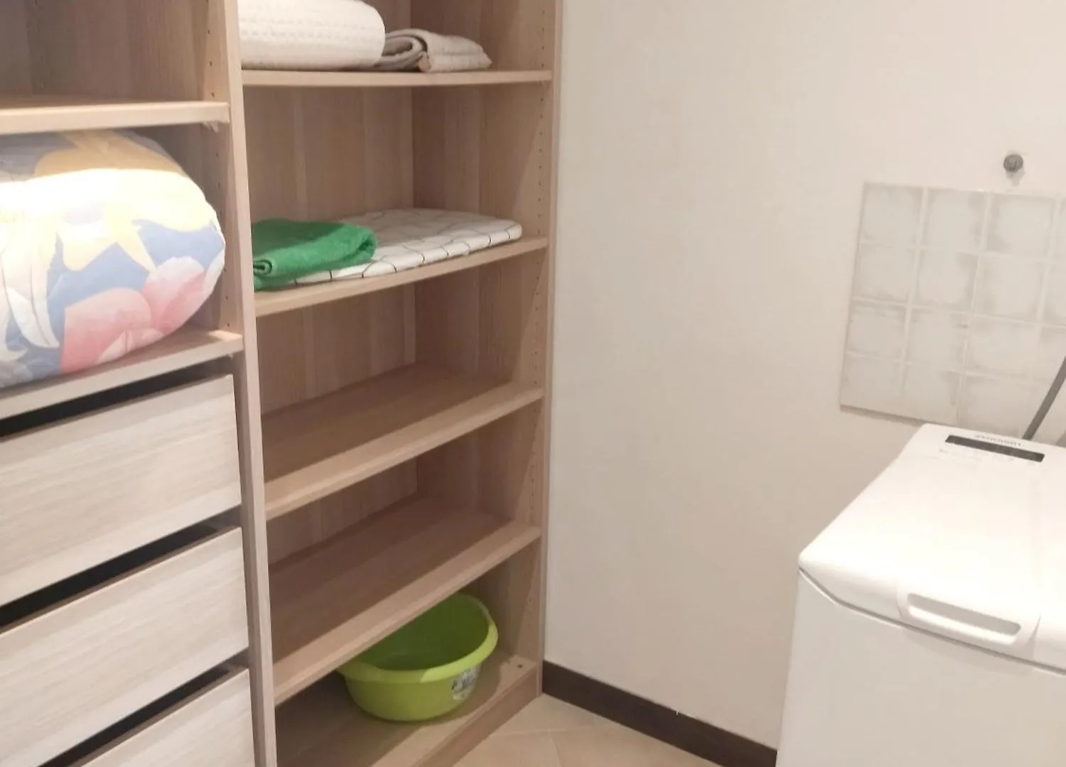 Casa Mary Apartment Menfi